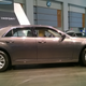 Illustration for article titled Thoughts on the DC Auto Show (Warning: Pictures)